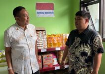 9ee4ab60 04ea 4930 a33d 28efd1c7b5b6