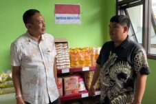 9ee4ab60 04ea 4930 a33d 28efd1c7b5b6