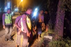 Kecelakaan Maut di Jalan Raya Deandles Lamongan, Dua Warga Paciran Tewas Tabrakan dengan Truk Tangki 12 IMG 20260102 WA0018