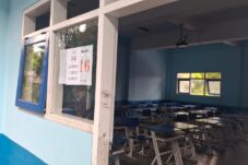 Dualisme Yayasan SMK Turen Picu Pembelajaran Daring, YPTT Tegas Tolak Tuduhan Premanisme 15 IMG 20260108 WA0018