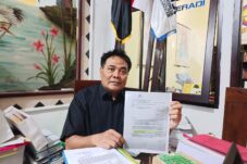 Konflik Yayasan Pendidikan Turen Memanas, YPTT Desak Polda Jatim Tahan Ketua YPTWT 11 IMG 20260110 WA0060