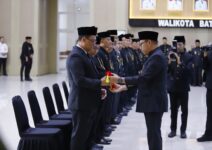 IMG 20260121 WA00421