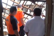 Dapur Rumah Warga di Ngawi Ambrol Diterjang Banjir 2 IMG 20260121 WA0086