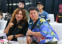 IMG 20260122 WA0027 1