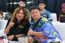 IMG 20260122 WA0027 1