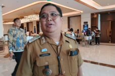 Pemkot Malang Segera Bangun Jembatan Sonokembang Awal Februari