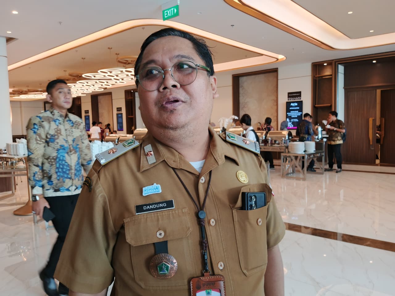 Pemkot Malang Segera Bangun Jembatan Sonokembang Awal Februari 5 Pemkot Malang Segera Bangun Jembatan Sonokembang Awal Februari