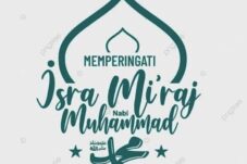 Makna Isra Mi’raj dan Pelajaran Penting bagi Umat Islam