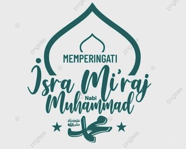 Makna Isra Mi’raj dan Pelajaran Penting bagi Umat Islam
