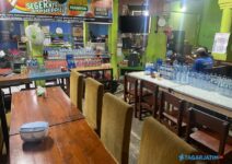 Tempat Makan Murah di Kota Malang untuk Keluarga, Enak dan Ramah di Kantong