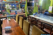 Tempat Makan Murah di Kota Malang untuk Keluarga, Enak dan Ramah di Kantong