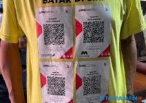 Dosen UMM Ingatkan Bahaya QRIS bagi Keuangan Gen Z