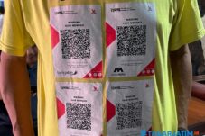 Dosen UMM Ingatkan Bahaya QRIS bagi Keuangan Gen Z 20 Dosen UMM Ingatkan Bahaya QRIS bagi Keuangan Gen Z