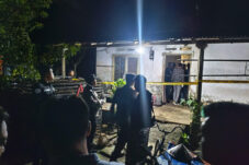 2 Jam Kabur Usai Bunuh Mertua, Menantu di Blitar Ditangkap di Penginapan