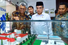 Kemnaker Siapkan Transformasi BLK agar Selaras Kebutuhan Industri