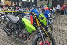 a402ffba ab88 4c14 a775 06cccb1668ed