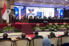 aaaa43e0 825f 4986 96e8 8a1f47ed2ba9