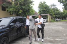 ab2e1fa7 c543 4cc0 9880 9c662de73268