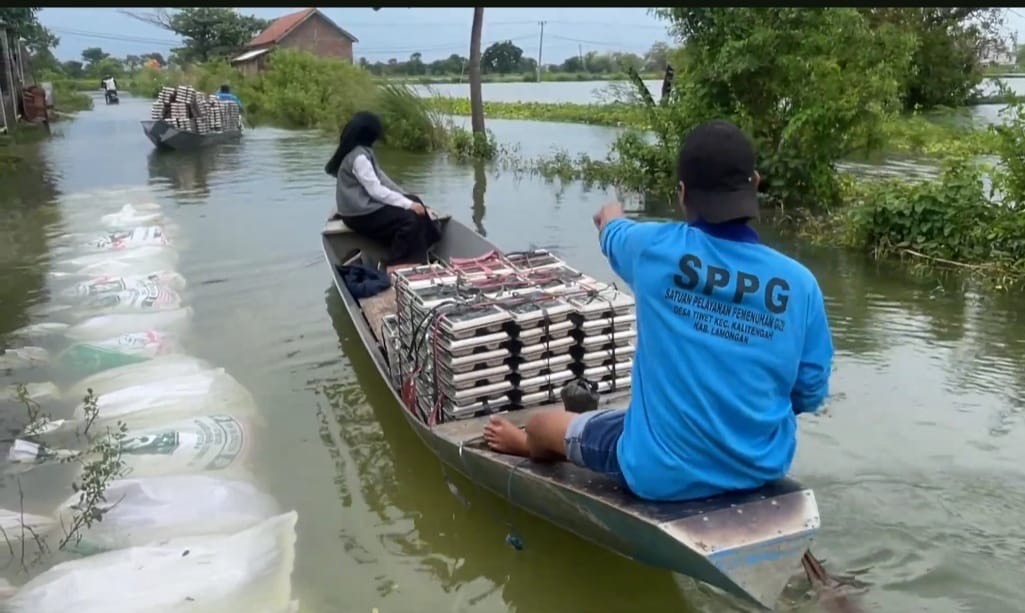 ad0de326 4fb7 4587 91ea 0923d1fafcf9