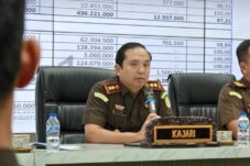 b4e2db7d 6c7f 4aeb ba05 5ff8373cabb4