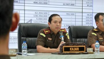 b4e2db7d 6c7f 4aeb ba05 5ff8373cabb4