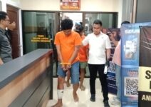 b9964829 7399 45b8 9fe4 c03da2903627