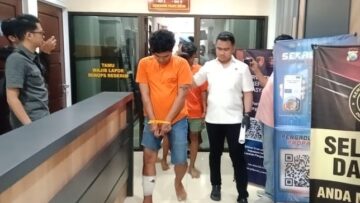 b9964829 7399 45b8 9fe4 c03da2903627