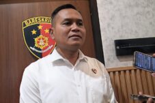 bcdf00de 7c8e 4682 b2d1 2c08a0554b3c