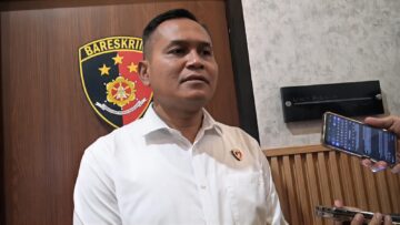 bcdf00de 7c8e 4682 b2d1 2c08a0554b3c