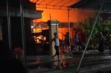 c0ffe222 1efd 4f25 8342 22b3bc534e61