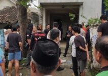 c2a0a5af c6a5 4c9d 83df 4ff31b898b1c