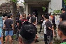 Pembunuhan Keji di Lamongan Bapak Bunuh Anak 2 c2a0a5af c6a5 4c9d 83df 4ff31b898b1c