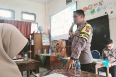 Polres Malang Edukasi Cegah Bullying, Ciptakan Sekolah Ramah Anak 11 c687f8a2 5c6c 463e a292 b62d5f3f3c3c