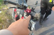 c70ccbce bcf1 45c9 9147 7d3be856ac1f