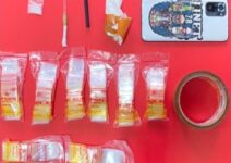 c85953e1 5aec 456e bf84 a3da77119b66