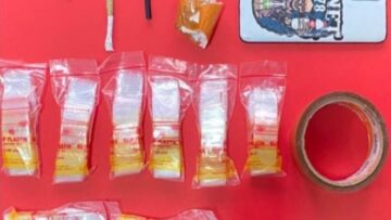 c85953e1 5aec 456e bf84 a3da77119b66