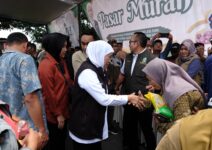 c89441c1 65d3 4213 9b21 aa7ae49a1337