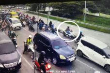 cdb88fdc ca3f 4332 9e89 4e56b7becfc2