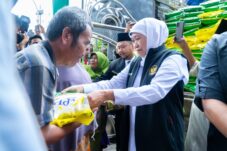 ce8b0b50 5f8a 4178 9b8b a9cd1dadd4b4