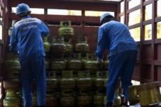 d09ceb56 8e98 4a74 8075 10e59d478460