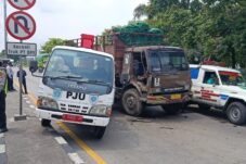 d291aed2 d2d4 4dab a679 fdc47e5e163c