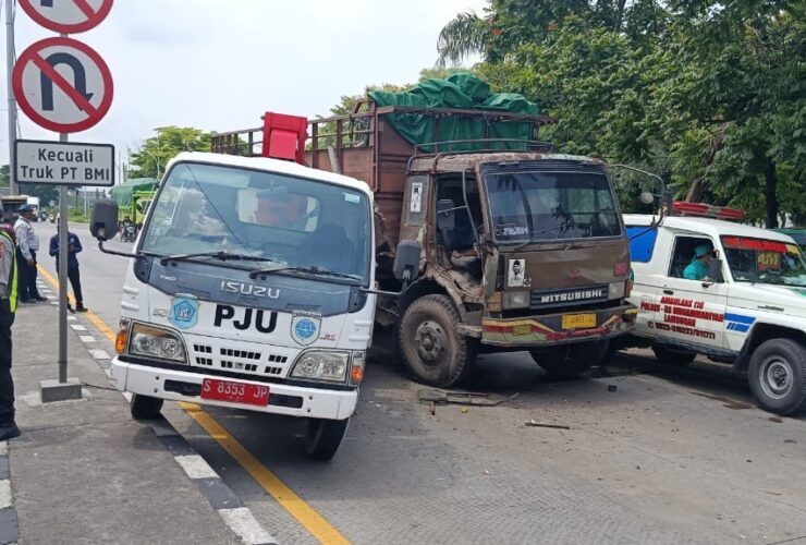 d291aed2 d2d4 4dab a679 fdc47e5e163c