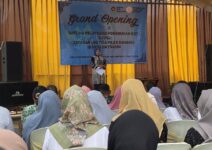 da0f09eb ad48 4503 8fc8 84e87e8ce70a