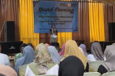 da0f09eb ad48 4503 8fc8 84e87e8ce70a