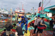 da4bc38a 913a 43f6 9a5f fcd7971e4de0