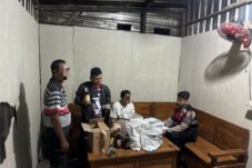 db4ec8e8 ce48 4b9c 998b 74fee3dcb65d