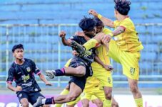 dbedfd90 e5db 455e a8c9 63af1eaf4f5d