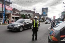 dd252e5c e05f 44d3 b933 6584ba5869f1