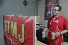 defbecde 629a 451a 8b59 6a788038d4e8