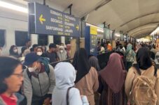 e063715e a6c6 4094 9c69 c19c4bd7a474